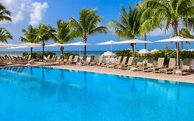 Southernmost On The Beach Hotel Key West Fl 3*